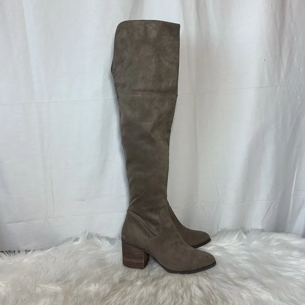 bp stylish brown